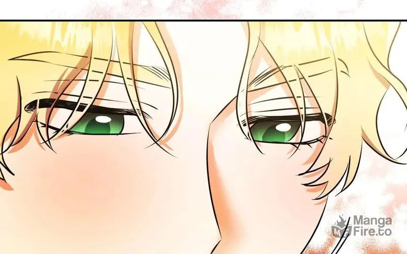 The Evil Grand Duchess Has a Secret Life Chapter 49 page 106 - 
