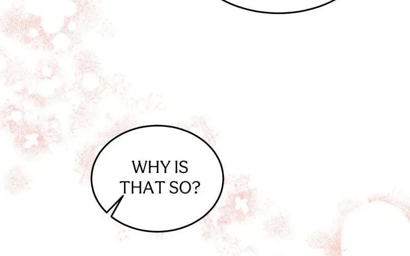The Evil Grand Duchess Has a Secret Life Chapter 49 page 113 - 