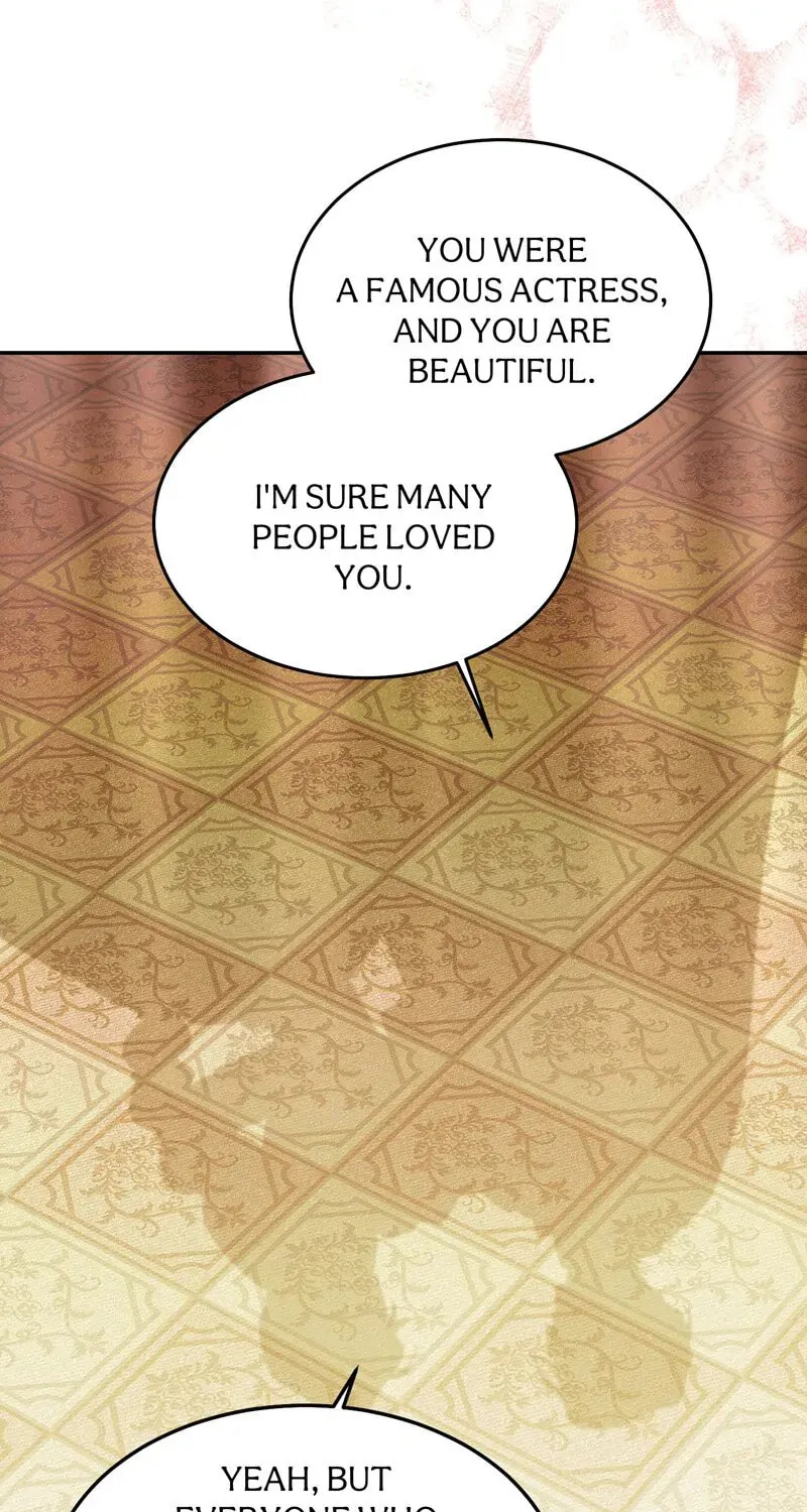 The Evil Grand Duchess Has a Secret Life Chapter 49 page 114 - 