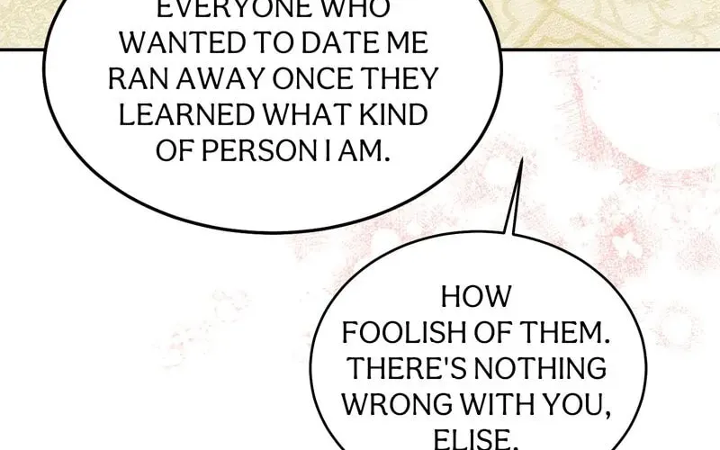 The Evil Grand Duchess Has a Secret Life Chapter 49 page 115 - 