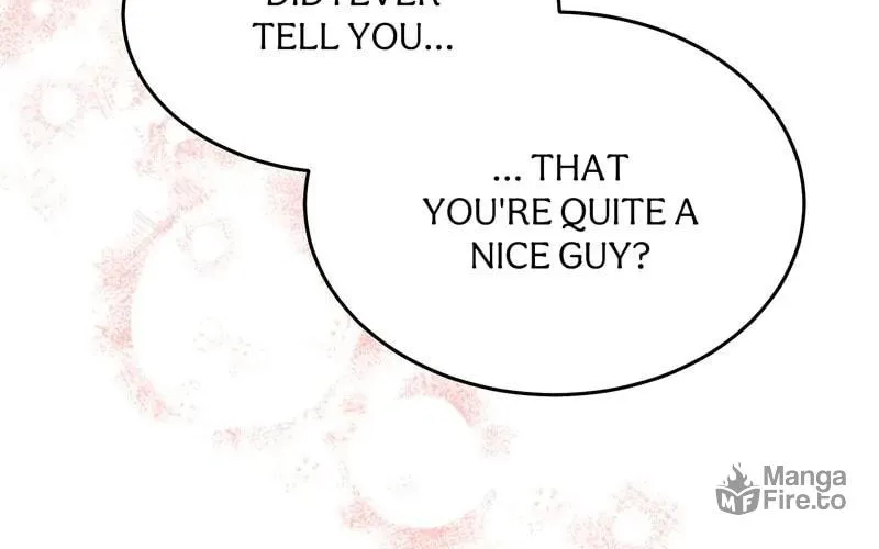 The Evil Grand Duchess Has a Secret Life Chapter 49 page 117 - 