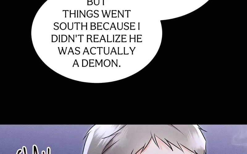 The Evil Grand Duchess Has a Secret Life Chapter 49 page 13 - 