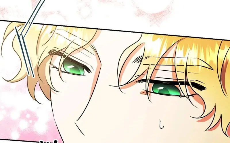 The Evil Grand Duchess Has a Secret Life Chapter 49 page 126 - 