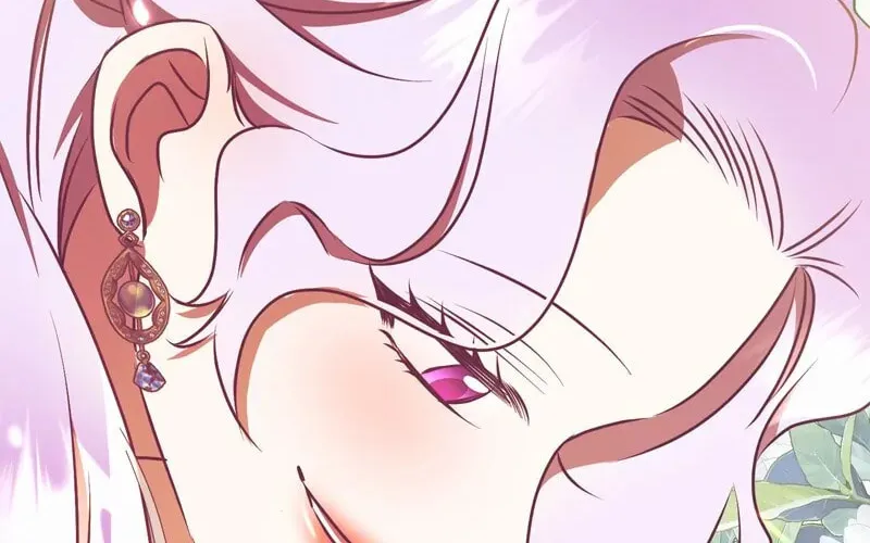 The Evil Grand Duchess Has a Secret Life Chapter 49 page 132 - 