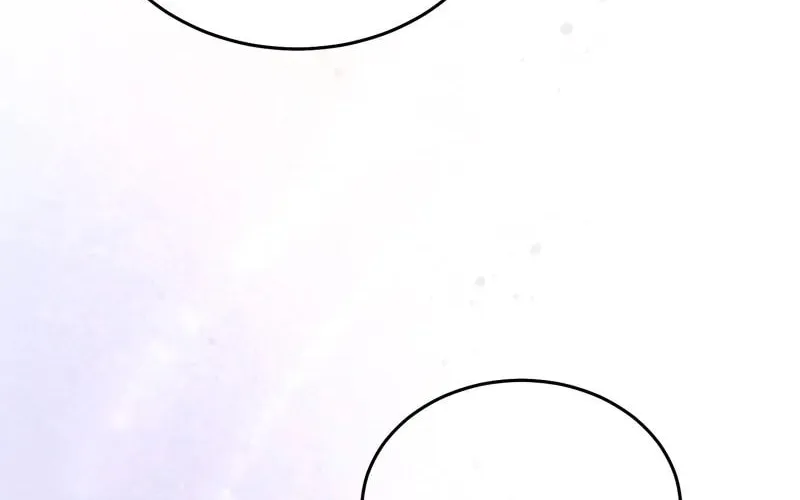 The Evil Grand Duchess Has a Secret Life Chapter 49 page 24 - 