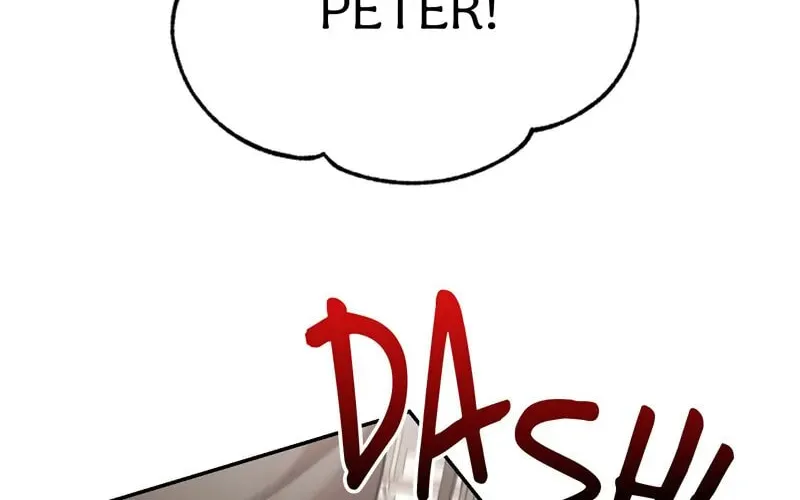 The Evil Grand Duchess Has a Secret Life Chapter 49 page 4 - 