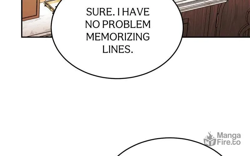 The Evil Grand Duchess Has a Secret Life Chapter 49 page 50 - 