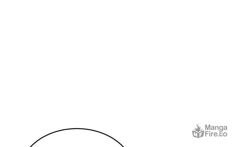 The Evil Grand Duchess Has a Secret Life Chapter 49 page 6 - 