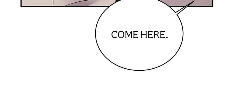 The Evil Grand Duchess Has a Secret Life Chapter 49 page 58 - 