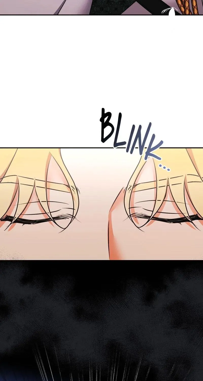 The Evil Grand Duchess Has a Secret Life Chapter 49 page 61 - 