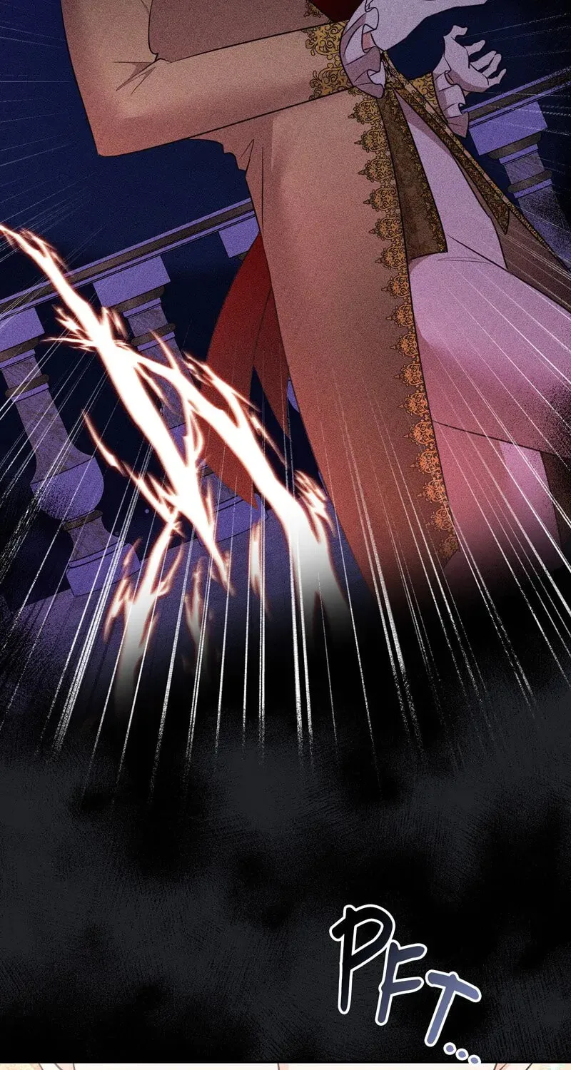 The Evil Grand Duchess Has a Secret Life Chapter 49 page 63 - 