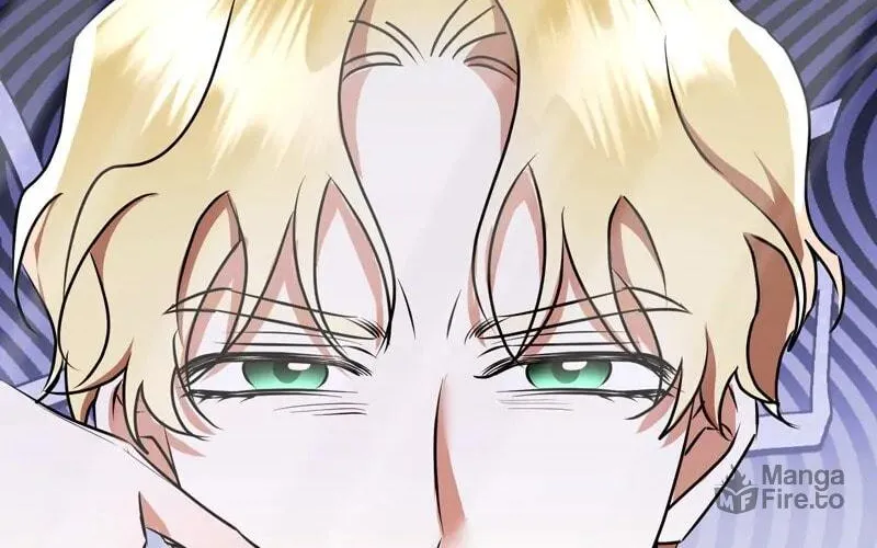 The Evil Grand Duchess Has a Secret Life Chapter 49 page 66 - 