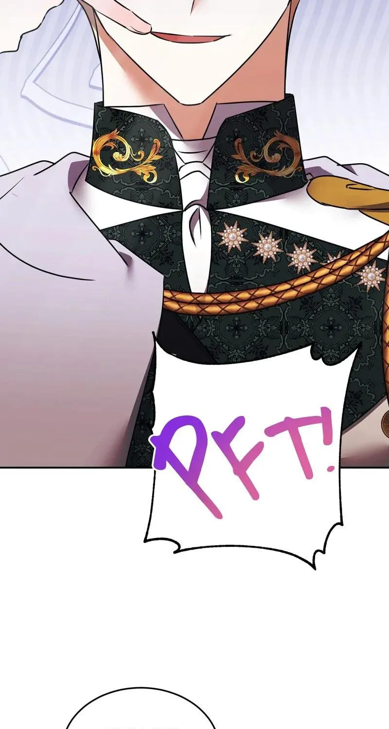 The Evil Grand Duchess Has a Secret Life Chapter 49 page 67 - 