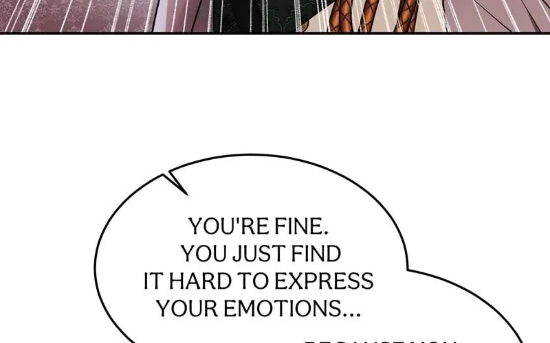 The Evil Grand Duchess Has a Secret Life Chapter 49 page 77 - 