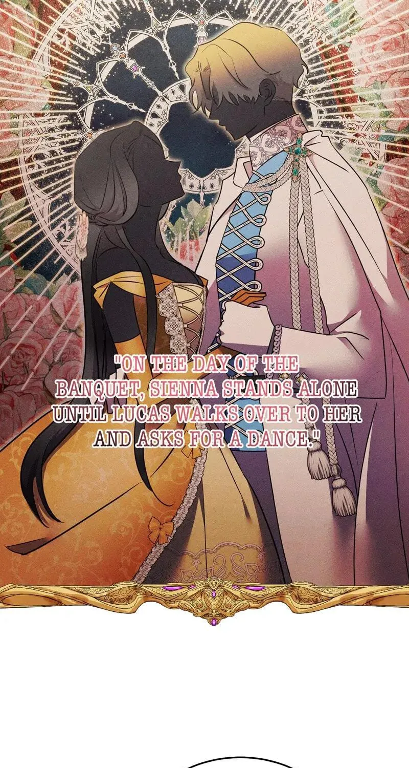 The Evil Grand Duchess Has a Secret Life Chapter 49 page 83 - 