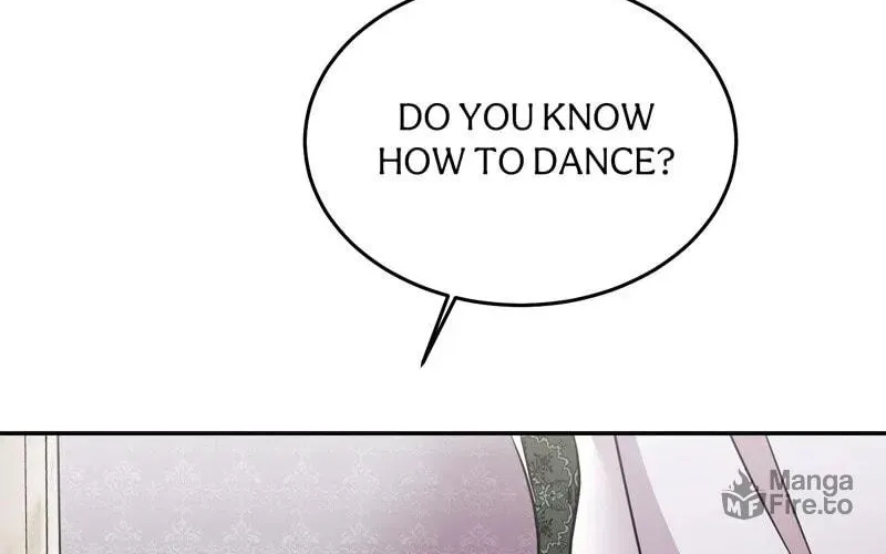 The Evil Grand Duchess Has a Secret Life Chapter 49 page 84 - 