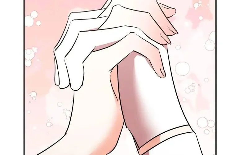 The Evil Grand Duchess Has a Secret Life Chapter 49 page 86 - 