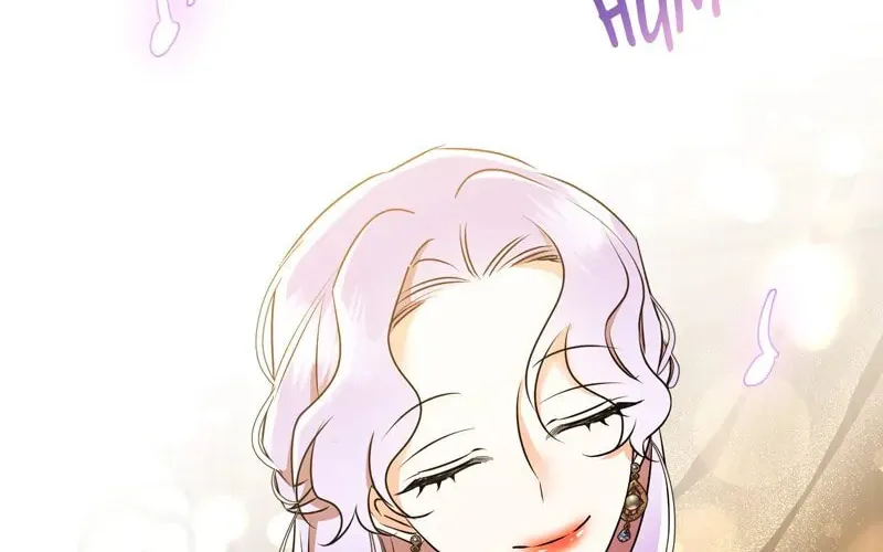 The Evil Grand Duchess Has a Secret Life Chapter 49 page 88 - 