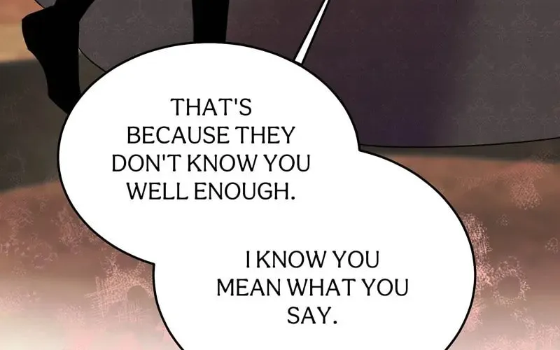 The Evil Grand Duchess Has a Secret Life Chapter 49 page 97 - 