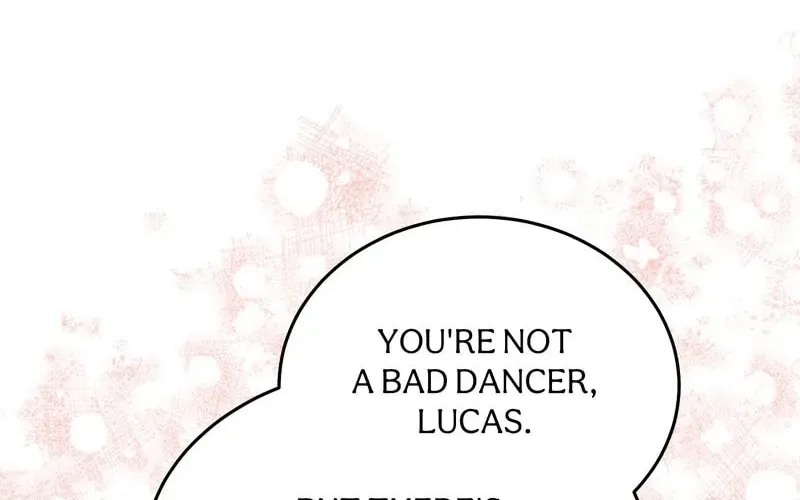 The Evil Grand Duchess Has a Secret Life Chapter 49 page 99 - 