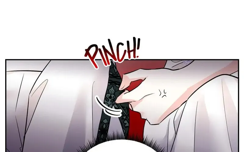 The Evil Grand Duchess Has a Secret Life Chapter 5 page 104 - 