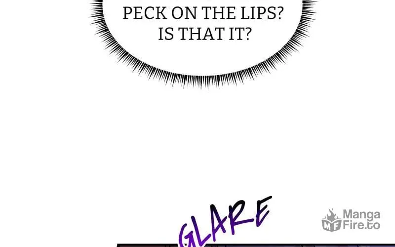 The Evil Grand Duchess Has a Secret Life Chapter 5 page 112 - 