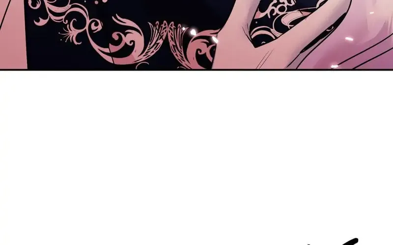 The Evil Grand Duchess Has a Secret Life Chapter 5 page 119 - 