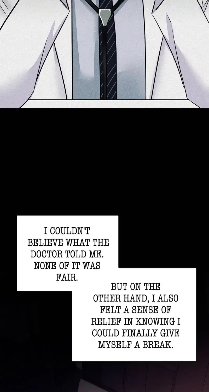 The Evil Grand Duchess Has a Secret Life Chapter 5 page 13 - 