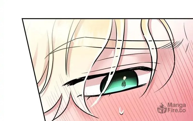 The Evil Grand Duchess Has a Secret Life Chapter 5 page 121 - 