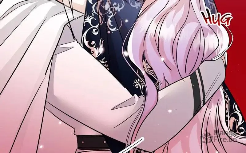The Evil Grand Duchess Has a Secret Life Chapter 5 page 123 - 