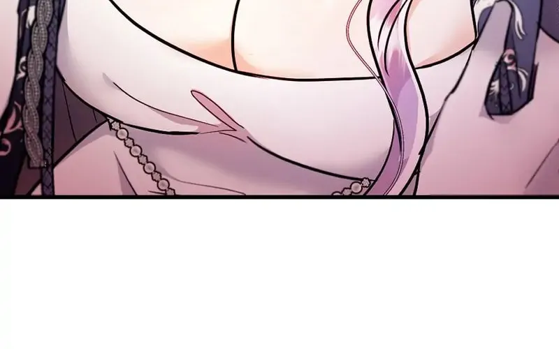 The Evil Grand Duchess Has a Secret Life Chapter 5 page 125 - 