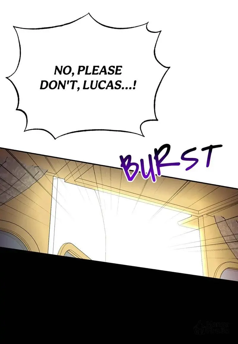 The Evil Grand Duchess Has a Secret Life Chapter 5 page 127 - 
