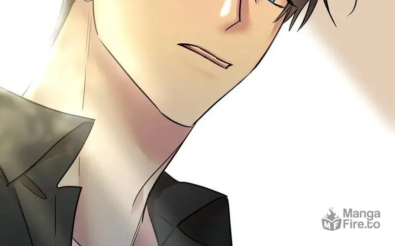 The Evil Grand Duchess Has a Secret Life Chapter 5 page 129 - 
