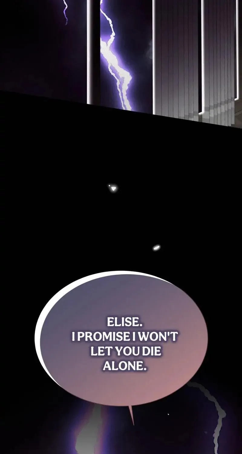 The Evil Grand Duchess Has a Secret Life Chapter 5 page 19 - 