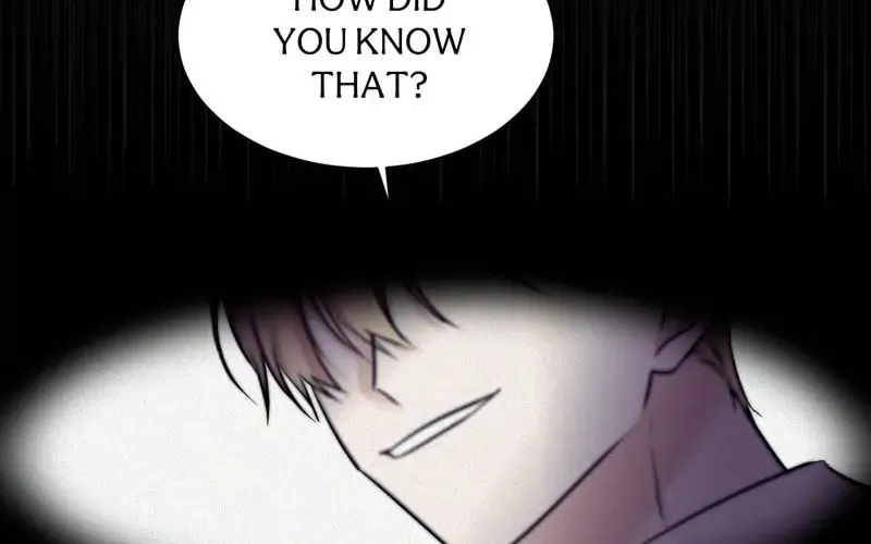 The Evil Grand Duchess Has a Secret Life Chapter 5 page 25 - 