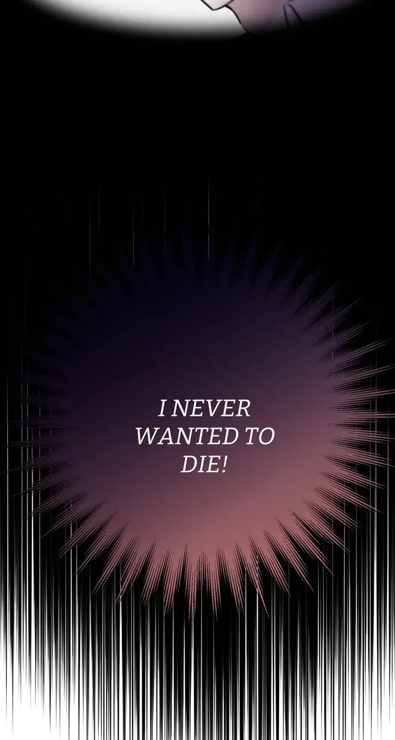 The Evil Grand Duchess Has a Secret Life Chapter 5 page 26 - 