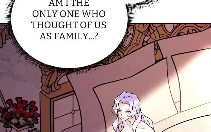 The Evil Grand Duchess Has a Secret Life Chapter 5 page 32 - 