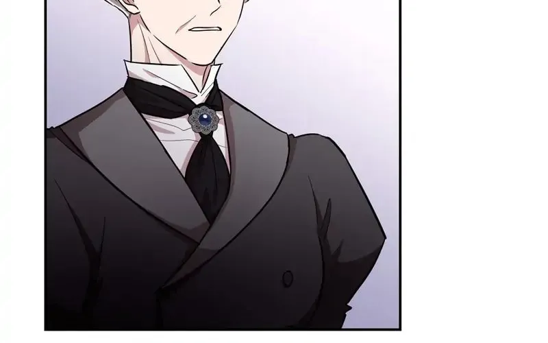 The Evil Grand Duchess Has a Secret Life Chapter 5 page 41 - 