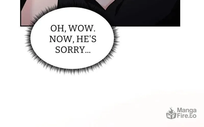 The Evil Grand Duchess Has a Secret Life Chapter 5 page 62 - 