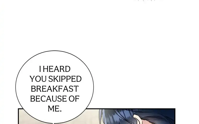 The Evil Grand Duchess Has a Secret Life Chapter 5 page 64 - 