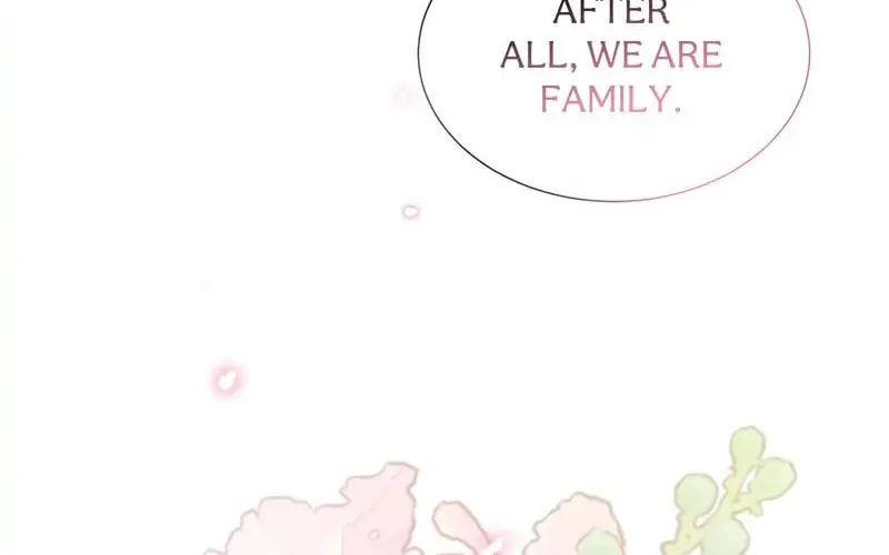 The Evil Grand Duchess Has a Secret Life Chapter 5 page 69 - 