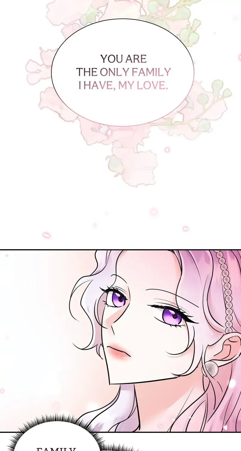The Evil Grand Duchess Has a Secret Life Chapter 5 page 70 - 