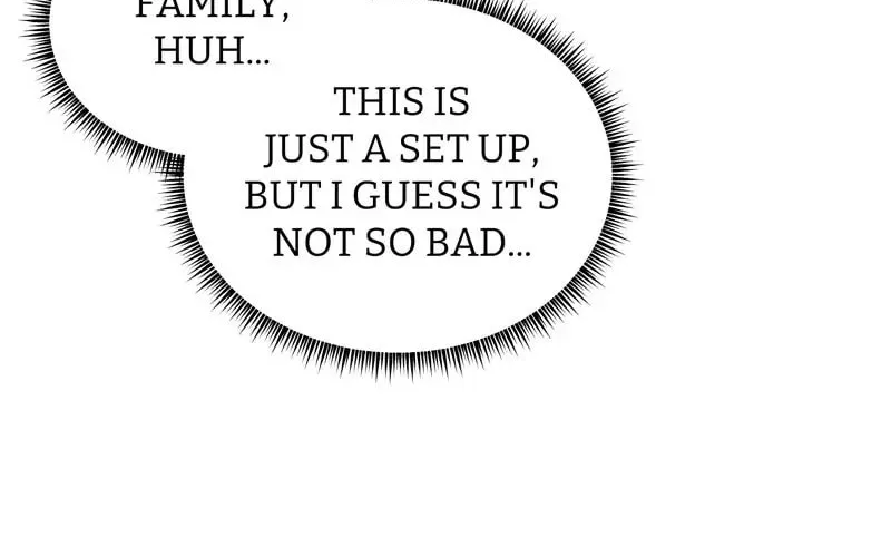 The Evil Grand Duchess Has a Secret Life Chapter 5 page 71 - 