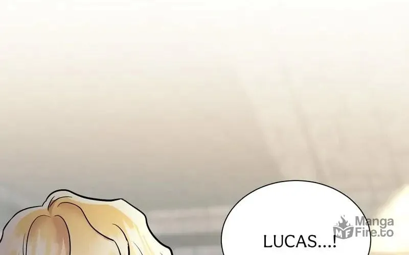 The Evil Grand Duchess Has a Secret Life Chapter 5 page 73 - 
