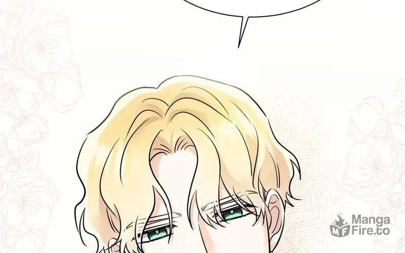 The Evil Grand Duchess Has a Secret Life Chapter 5 page 75 - 