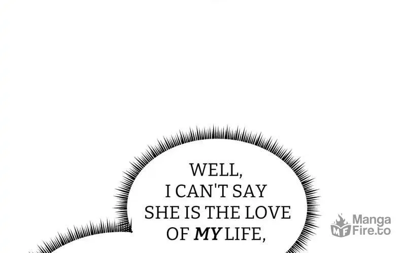 The Evil Grand Duchess Has a Secret Life Chapter 5 page 84 - 