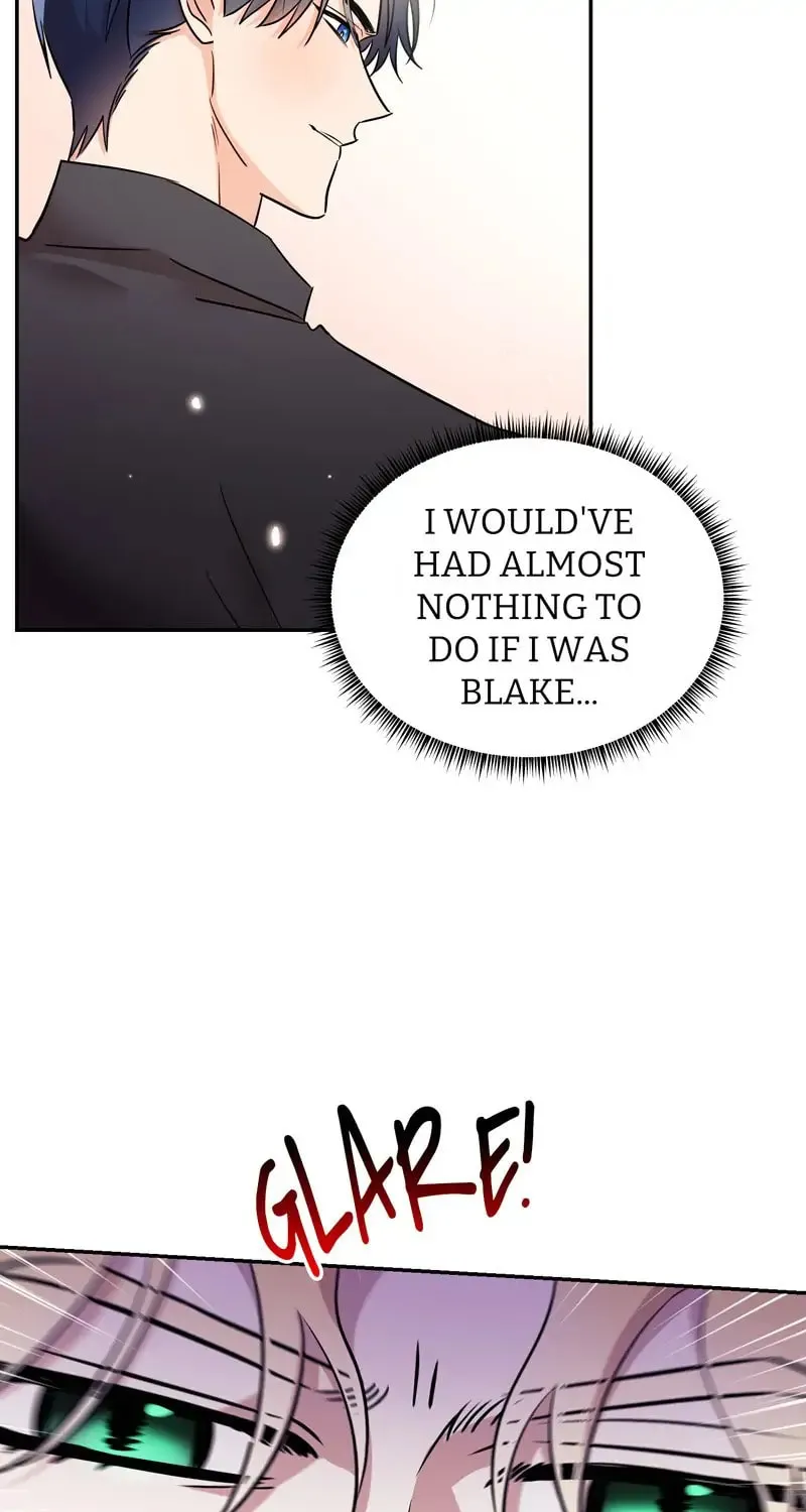 The Evil Grand Duchess Has a Secret Life Chapter 5 page 87 - 