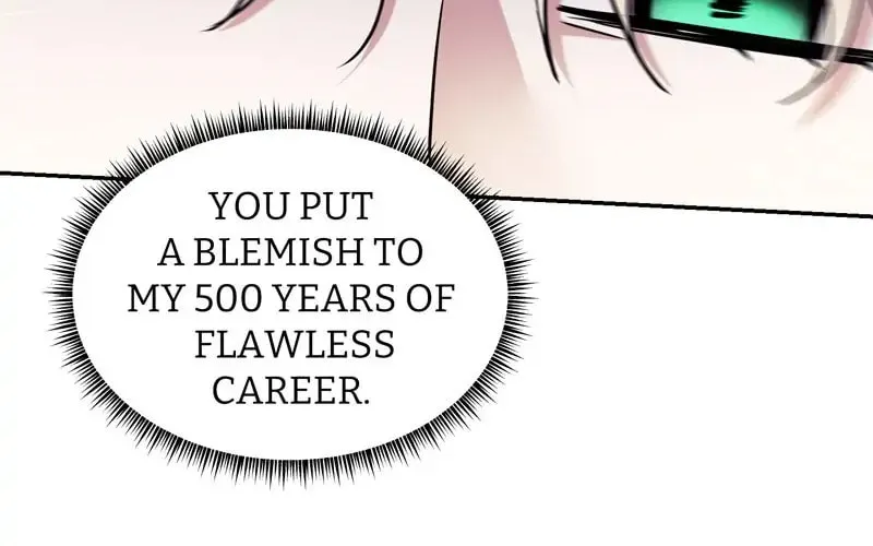 The Evil Grand Duchess Has a Secret Life Chapter 5 page 88 - 