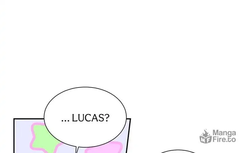 The Evil Grand Duchess Has a Secret Life Chapter 5 page 93 - 
