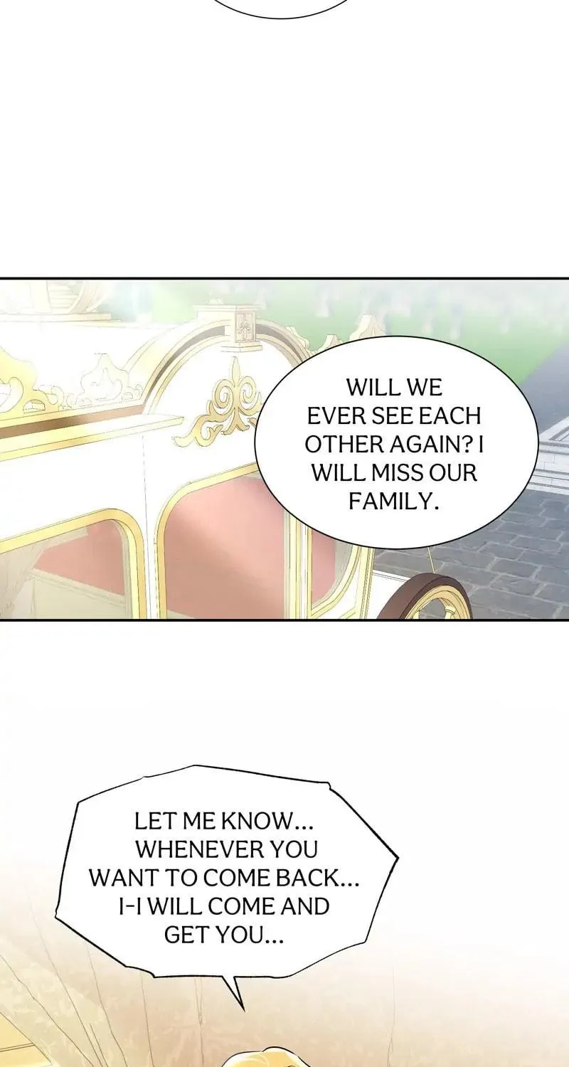 The Evil Grand Duchess Has a Secret Life Chapter 5 page 100 - 